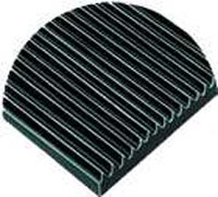 Mat, CorrugatedCactus Mat Mfg. Co.